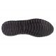 4. Kappa Capilot M 242961-1111 Schuhe