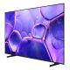 22. Samsung UE75U8092F LED-Fernseher 75 Zoll 4K Ultra HD Tizen Dolby Atmos DVB-T2 Schwarz