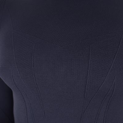 3. Vivasport 5.1 LS SR M 201995 Thermoshirt