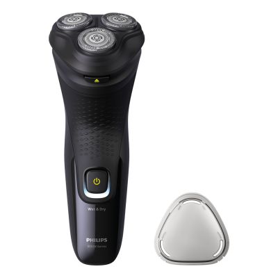 PHILIPS Series 3000X Rasierer X3021/00