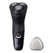 PHILIPS Series 3000X Rasierer X3021/00