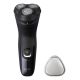 PHILIPS Series 3000X Rasierer X3021/00