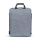 6. DICOTA Eco MOTION 13 - 15,6" 39,6 cm (15,6") Blau