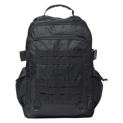 4. Arni Magnum Rucksack 92800648370