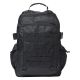 4. Arni Magnum Rucksack 92800648370