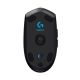 19. LOGITECH G305 LIGHTSPEED-MAUS