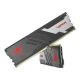 6. Patriot Viper Venom AMD DDR5 2x8GB 6000MHz CL30 EXPO