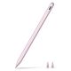 Metapen A8 V4 Aktiver Stift für iPad USB-C - Pink