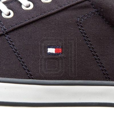 8. Tommy Hilfiger Harlow 1D M Schuhe FM56820892-403