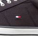 8. Tommy Hilfiger Harlow 1D M Schuhe FM56820892-403