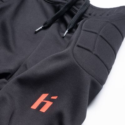 5. Huari Banfieldos Kinderhose Gk Jr 92800617580