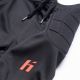 5. Huari Banfieldos Kinderhose Gk Jr 92800617580