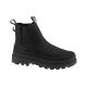 Palladium Trooper Chelsea WP 79576-008-M Schwarz 42