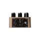 2. Universal Audio UAFX Golden Reverberator - Gitarreneffekt