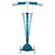 10. PRIMO FOLDABLE PLUS LIGHTS Roller (439-601-2)