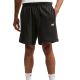 3. Nike Sportswear Club Herrenshorts Schwarz IO1371 010