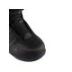 8. ROSSIGNOL CRANK BOA H4 Snowboardboots schwarz orange