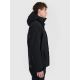 8. Herren-Trekkingjacke 3-in-1-Membran 10000 4F 4FRAW25TTJAM1052-20S