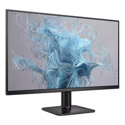 21. PHILIPS LED-Monitor 27" 27E2N1100L/00 100Hz