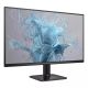 21. PHILIPS LED-Monitor 27" 27E2N1100L/00 100Hz