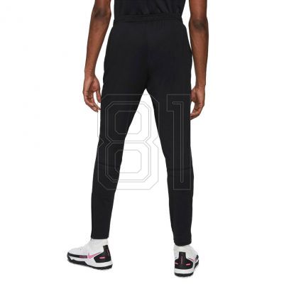 2. Nike Dri-FIT Academy Hose M CW6122-011