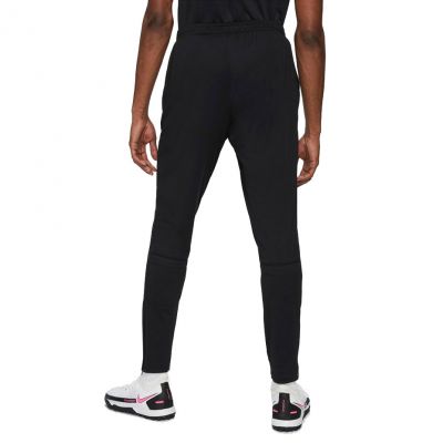 2. Nike Dri-FIT Academy Hose M CW6122-011