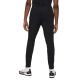 2. Nike Dri-FIT Academy Hose M CW6122-011