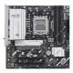 5. ASUS PRIME B840M-A WIFI AMD B840 Sockel AM5 Micro-ATX