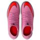 3. Nike Mercurial Superfly 10 Club IC FQ8315-600 Schuhe
