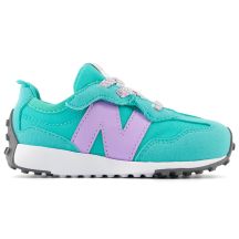 New Balance KIDS NW327LCC Sportschuhe