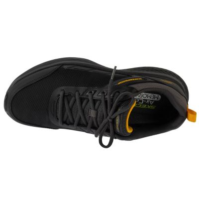 3. Skechers Skech-Lite Pro - Ankkor 232958-BKCC Schwarz 41
