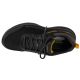 3. Skechers Skech-Lite Pro - Ankkor 232958-BKCC Schwarz 41