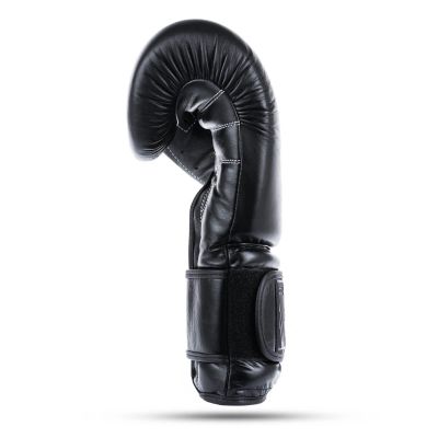 38. 16oz Boxhandschuhe - ProFight - Legacy Series