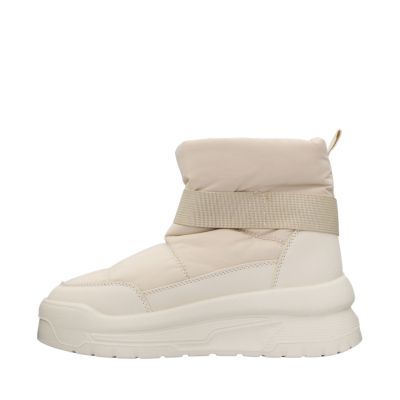 17. Lee Cooper W LCJ-24 Schuhe