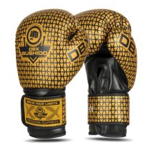 B-2v23 Sparring-Boxhandschuhe 10 oz
