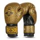 B-2v23 Sparring-Boxhandschuhe 10 oz