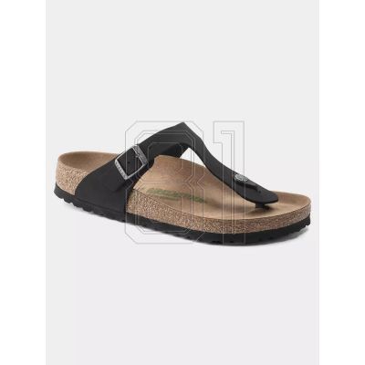 Birkenstock Gizeh BS W 1020380 Flip-Flops