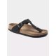 Birkenstock Gizeh BS W 1020380 Flip-Flops