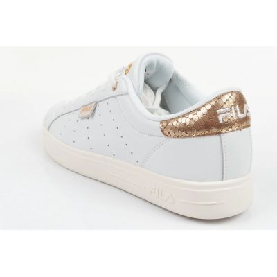 11. Fila Lusso Schuhe W FFW028613069