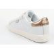 11. Fila Lusso Schuhe W FFW028613069