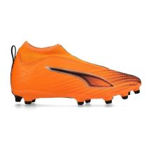Puma Junior Ultra 6 Match+ LL FG/AG 108526-03 Schuhe