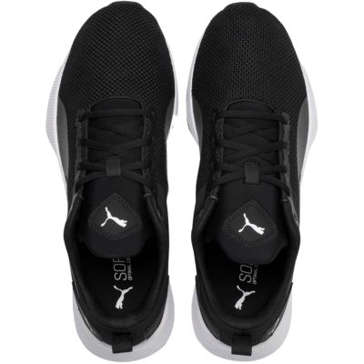 7. Puma Flyer Runner W Schuhe 192257 02