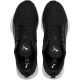 7. Puma Flyer Runner W Schuhe 192257 02