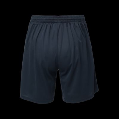 7. Herren Martes Liberos Senior Shorts M 92800338033