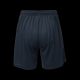 7. Herren Martes Liberos Senior Shorts M 92800338033