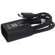 5. Motorola SJMC1252 Universelles Handy-Ladegerät Schwarz AC Intern