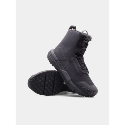 13. Under Armour Valsetz M 3027381-001 Schuhe