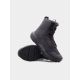 13. Under Armour Valsetz M 3027381-001 Schuhe