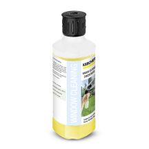 Glaskonzentrat KÄRCHER RM 503 6.295-840.0