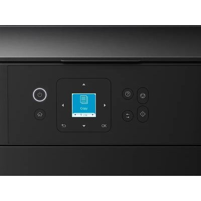 8. Epson EcoTank ET-2950 Drucker – A4-Tintenstrahl